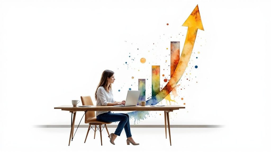 Maximize Your Marketing Automation ROI Today