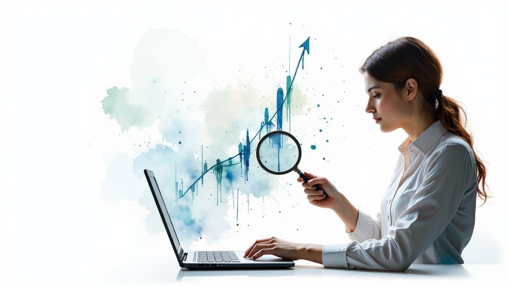 How to Do SEO Audit: Boost Your Rankings with Expert Tips