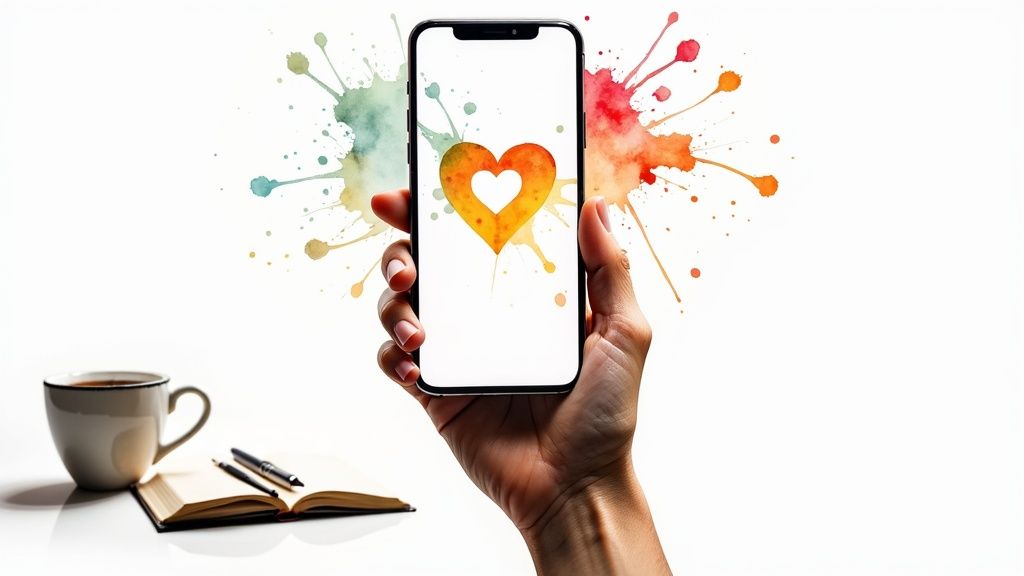 How to Create Shareable Content That Actually Works