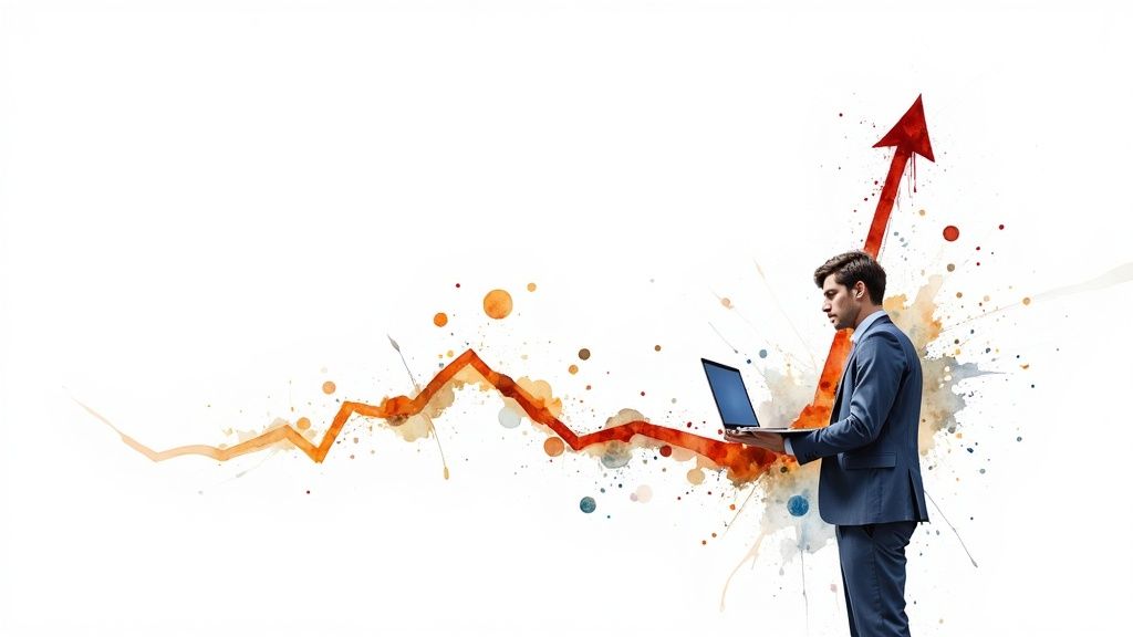 How to Increase Website Traffic: Proven Tips and Strategies