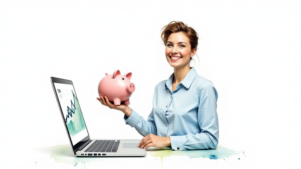 Affordable Search Engine Optimization That Works