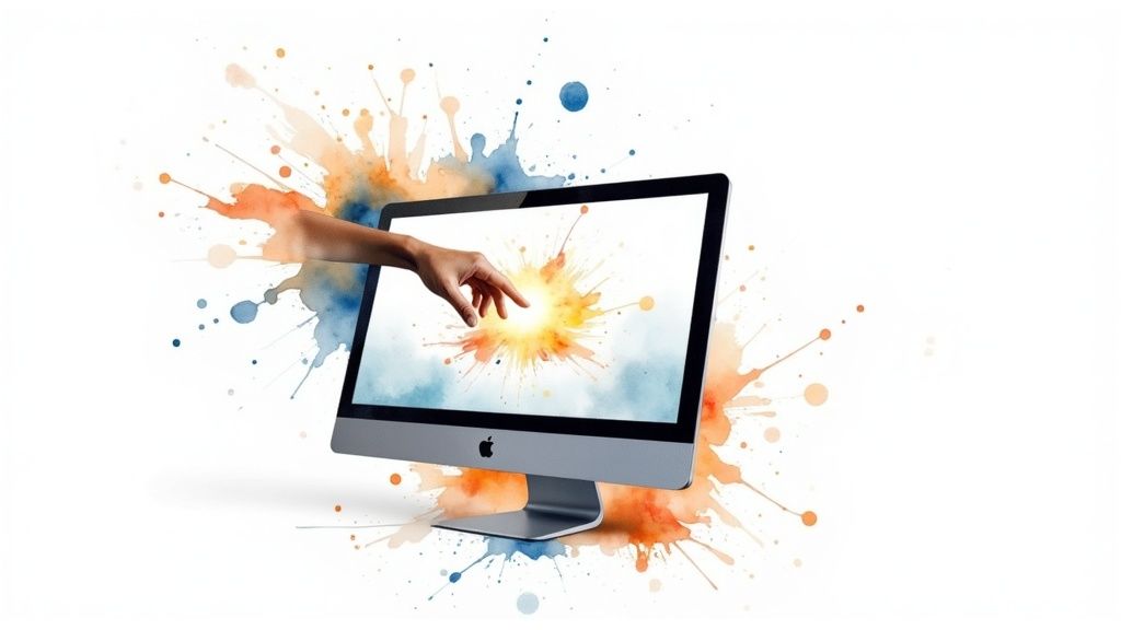 How to Get Featured Snippets and Win Position Zero