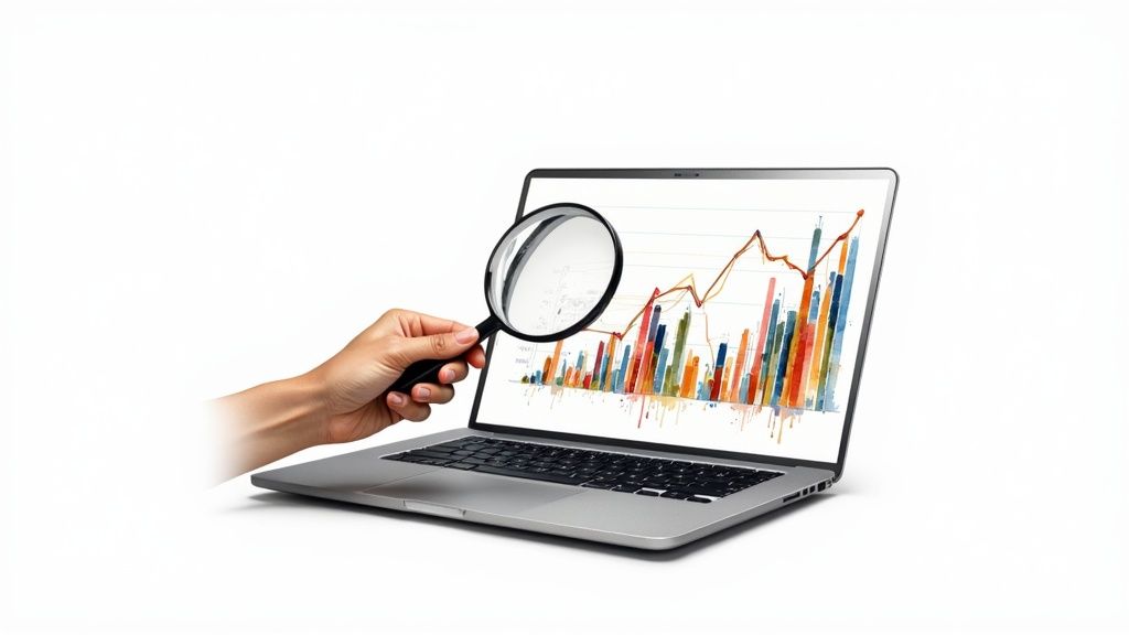 How to Track Website Traffic: Proven Tips & Tools