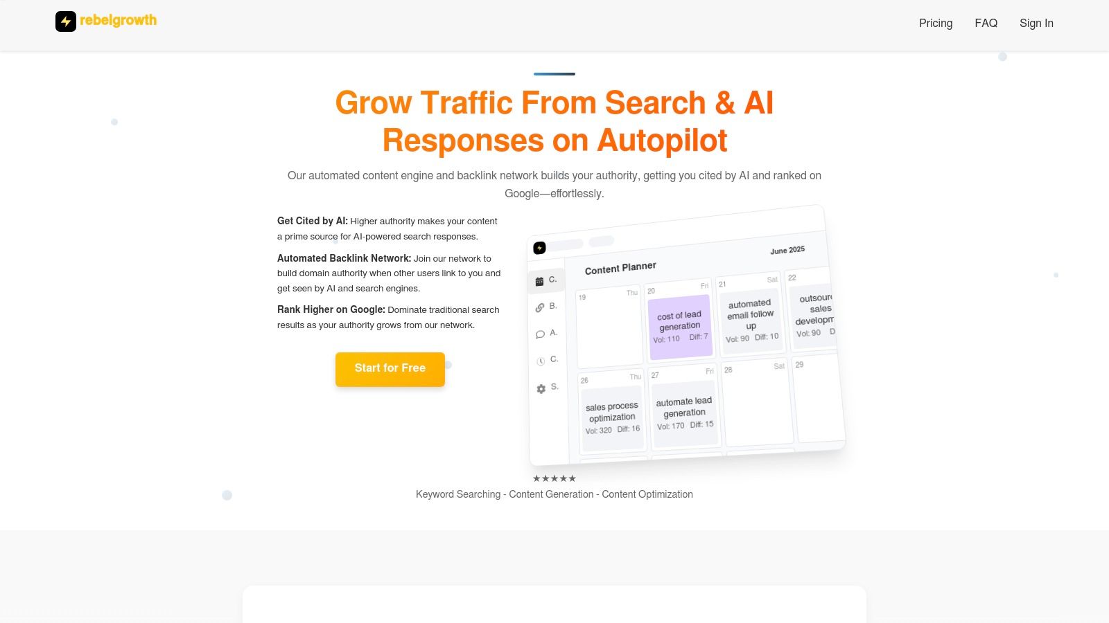 rebelgrowth