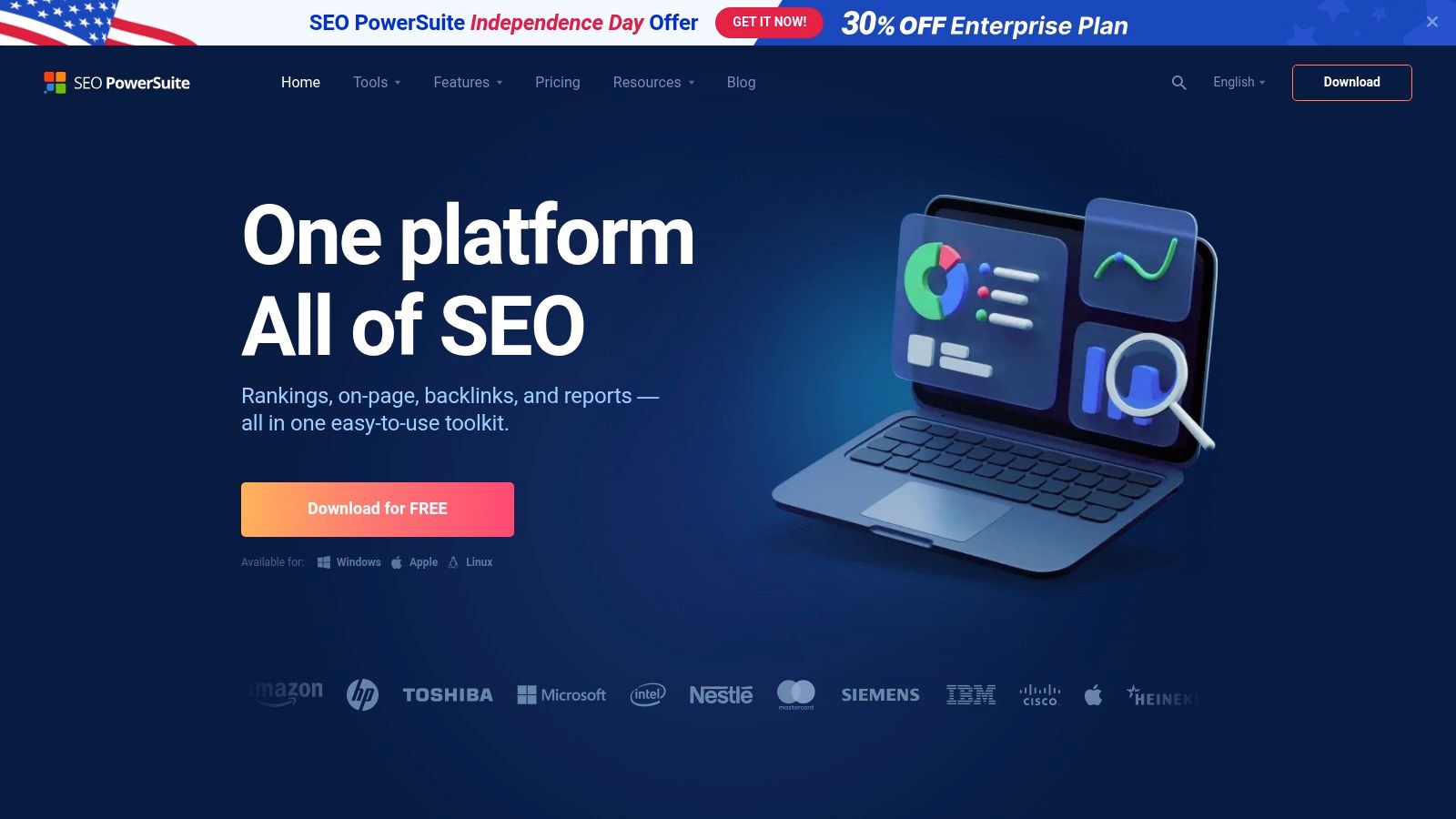 LinkAssistant