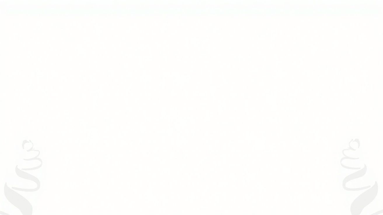 The Best Fitness Tracker for Weight Loss a Guide to Real Results