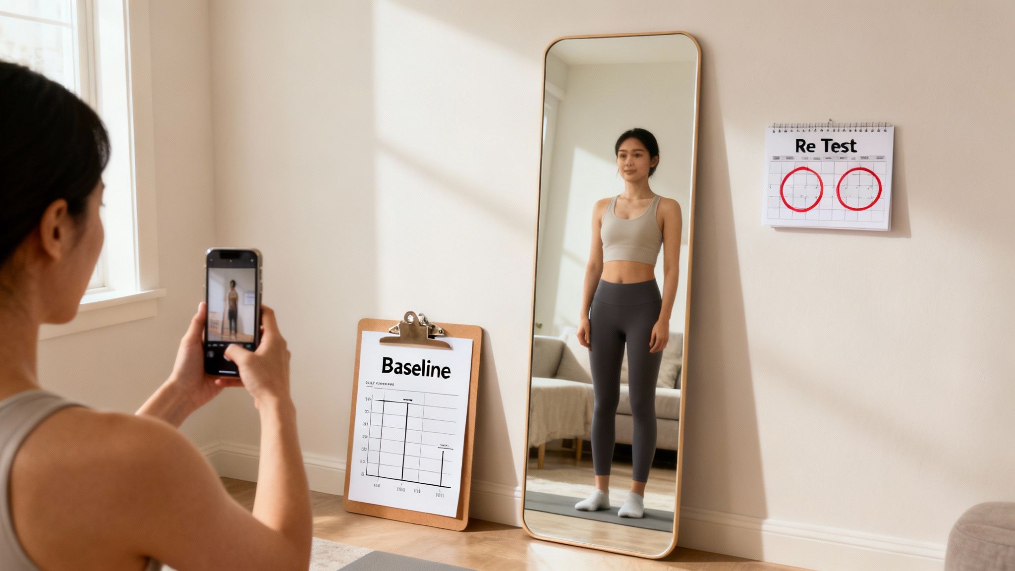 How to measure training effectiveness: Key metrics and proven methods ...