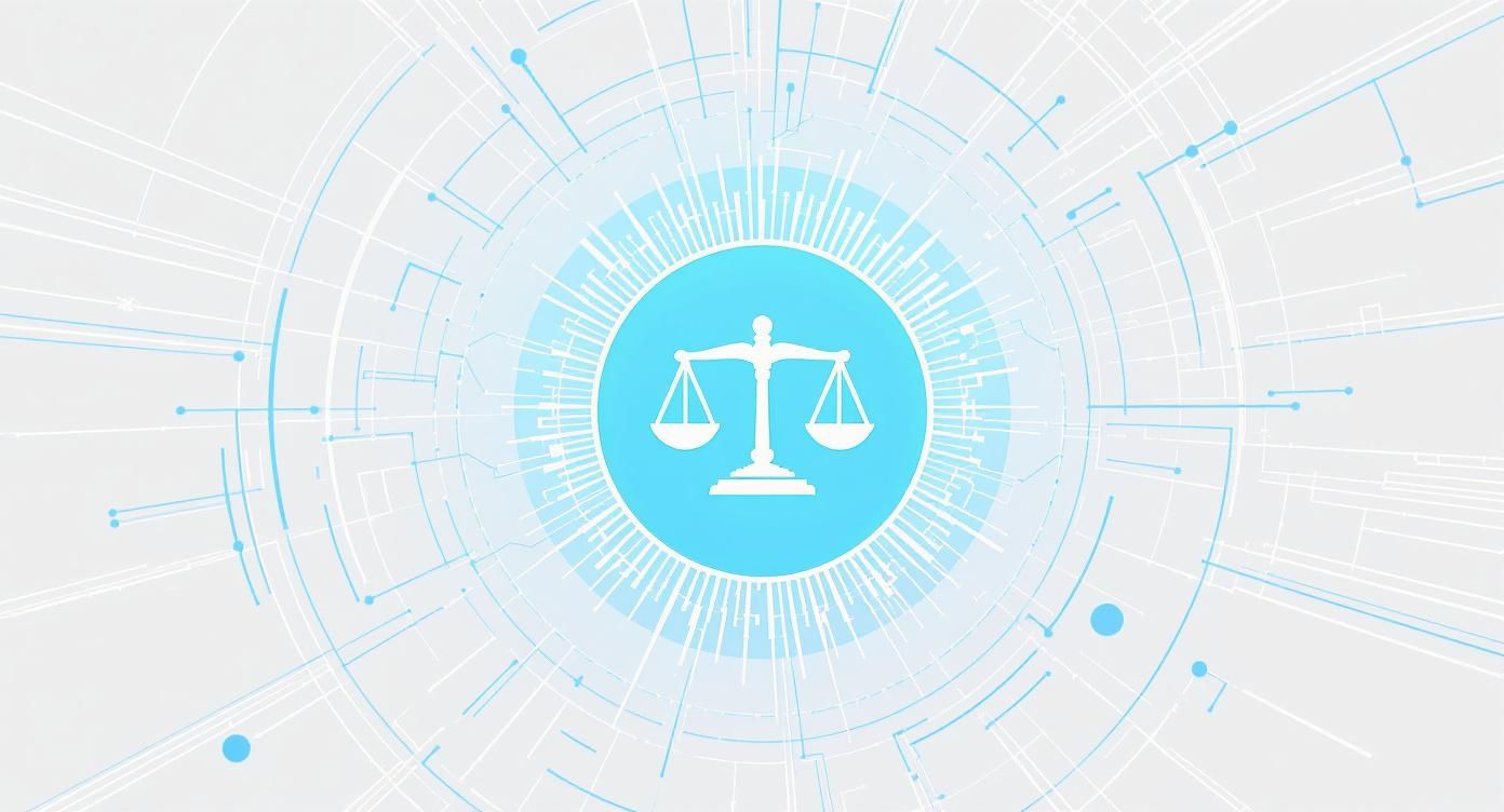 Infographic about modificari legea asociatiilor de proprietari