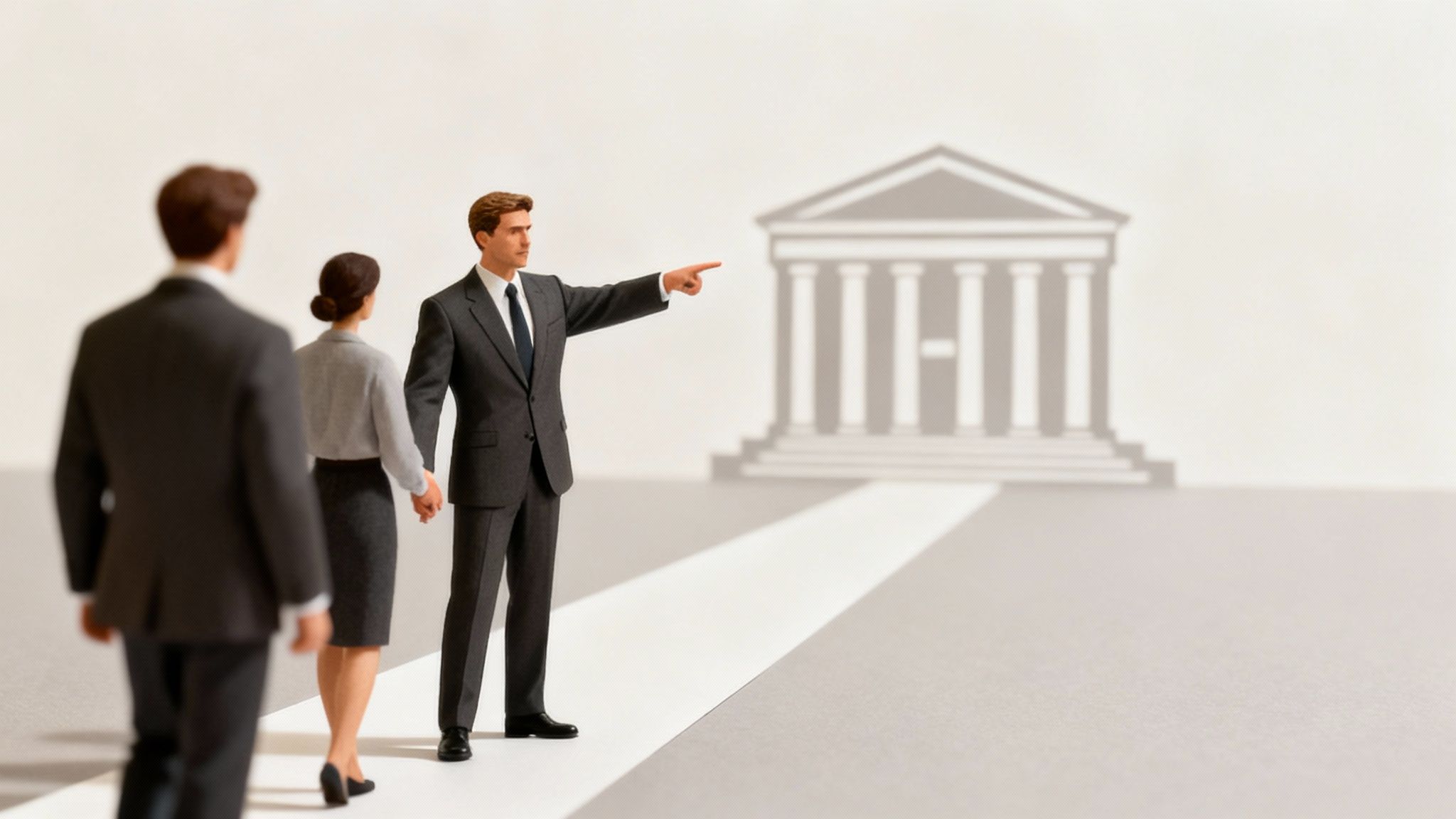 partaj bunuri comune Craiova