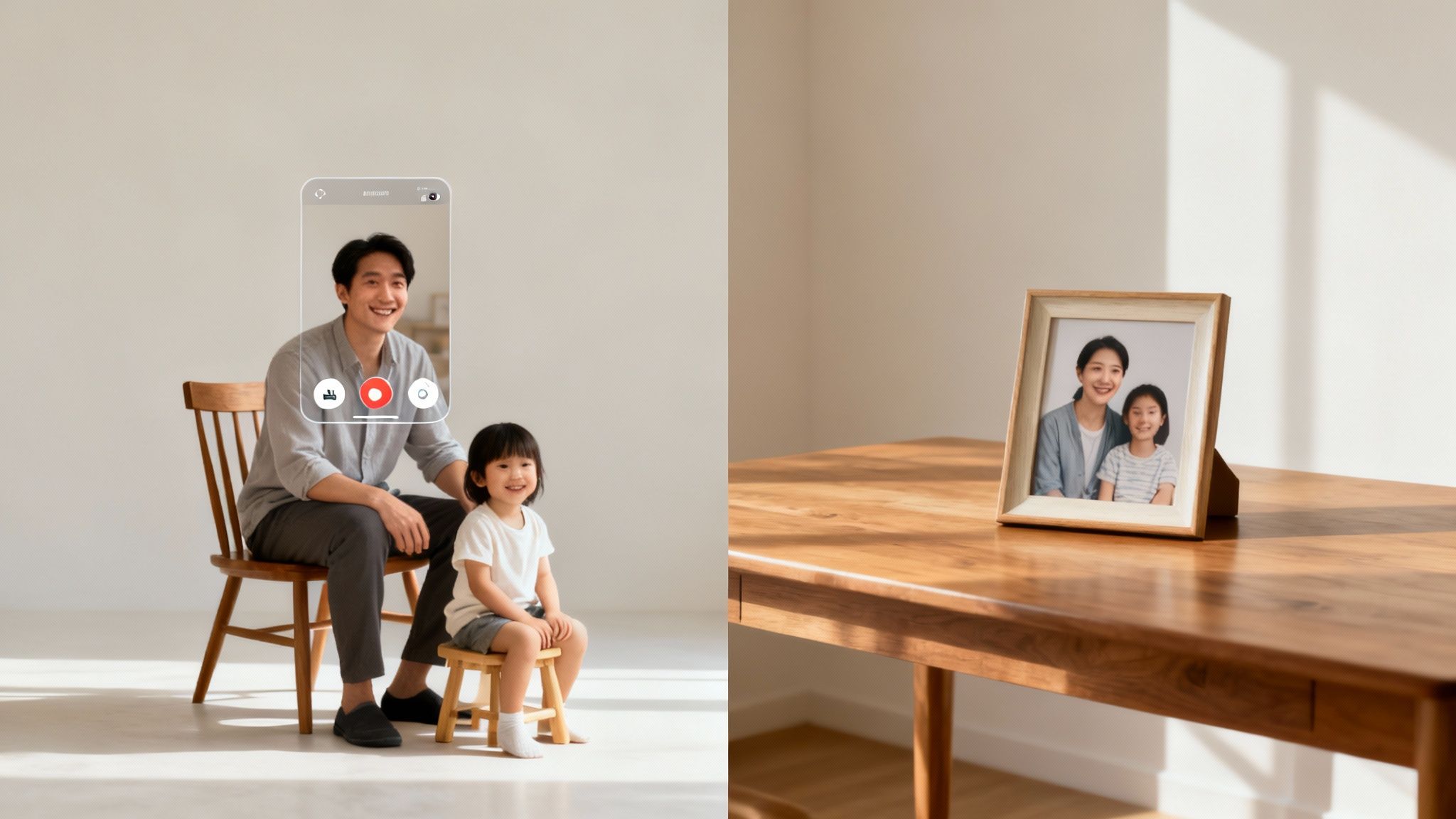 romani strainatate reprezentare instanta Romania