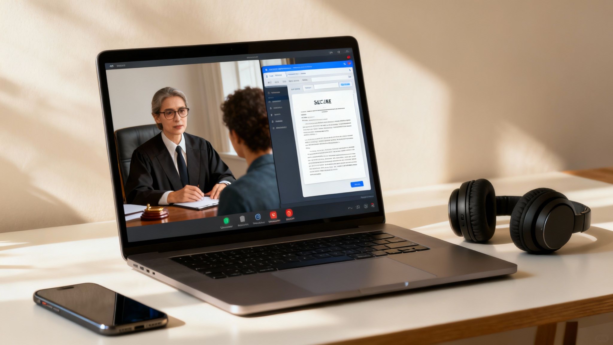 avocat pentru diaspora