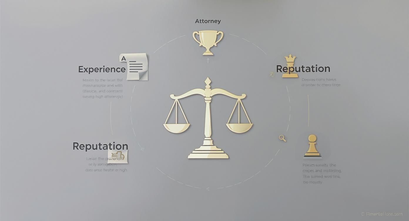 Infographic about cabinet avocat bun Craiova