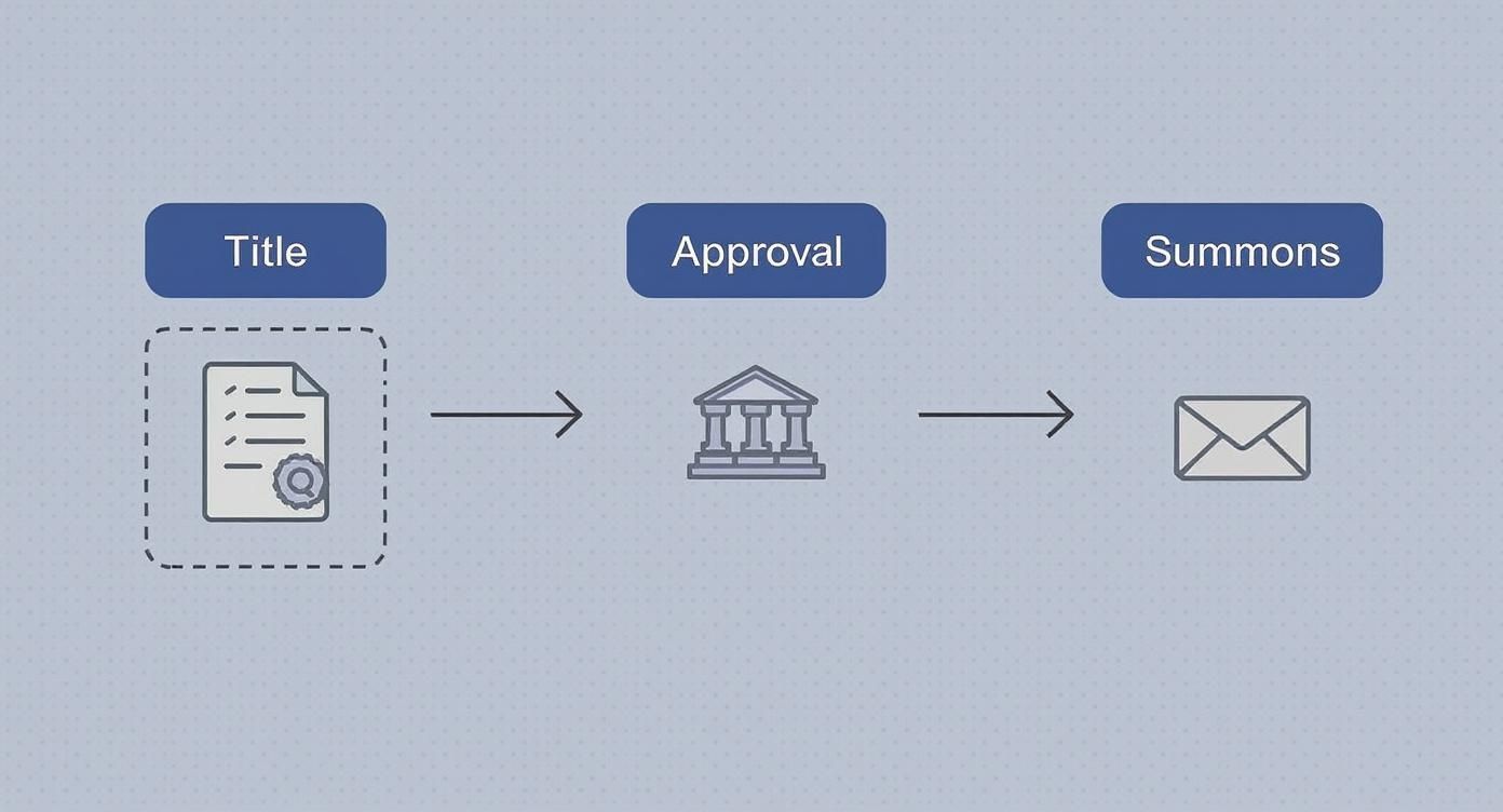 Infographic about executare silita ce inseamna
