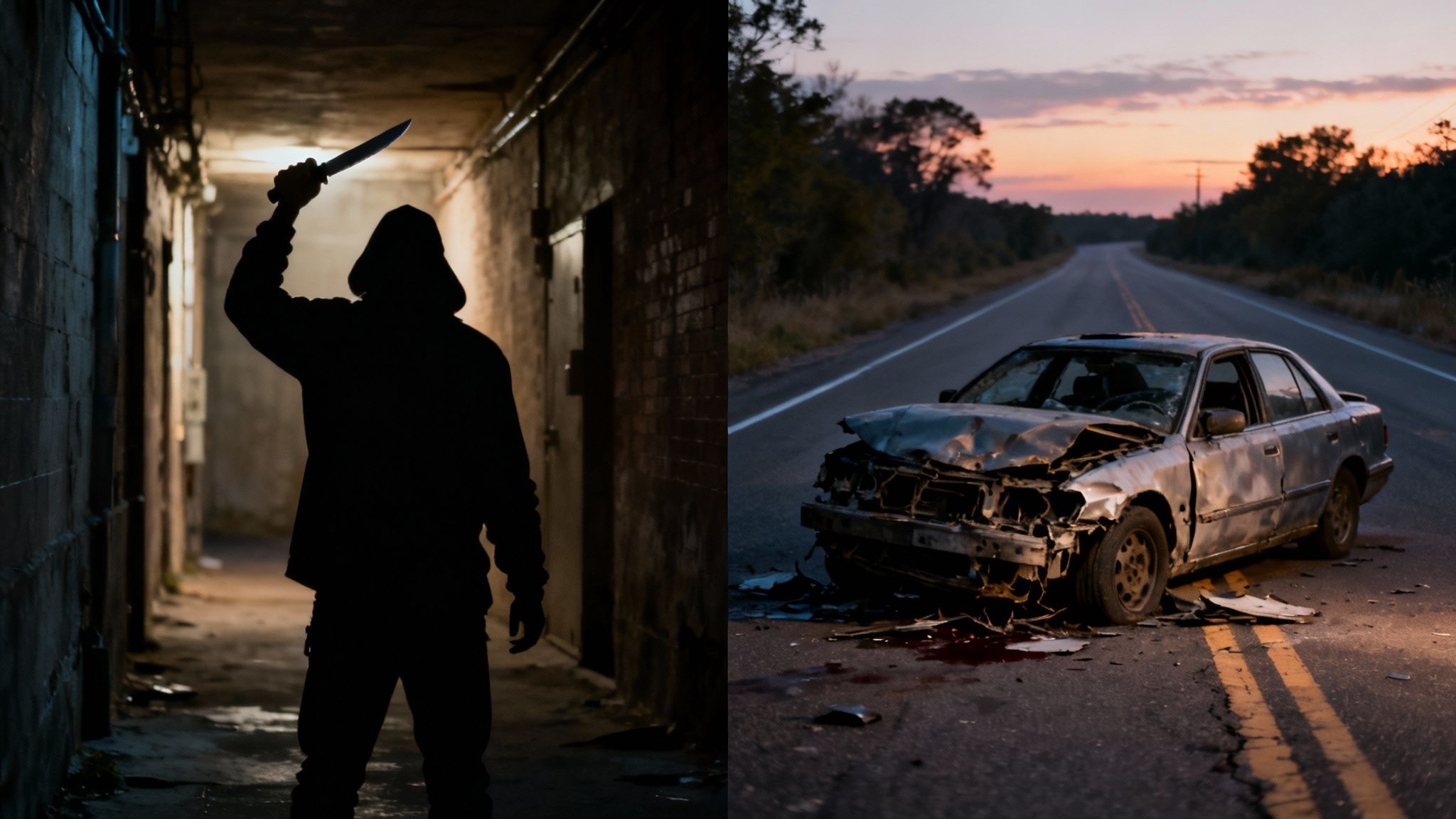 Judecător lovind cu ciocănelul pe o masă de lemn