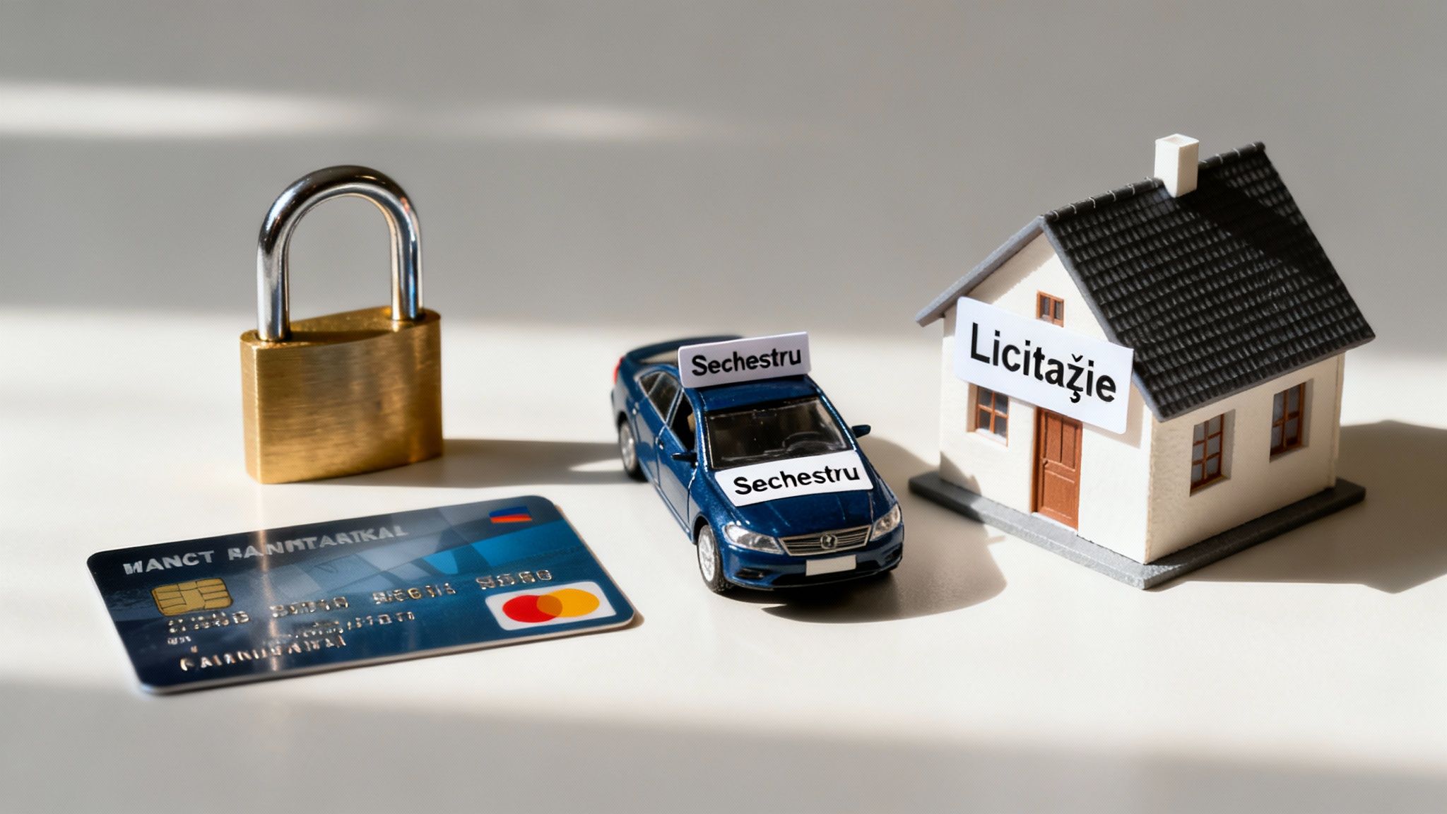 O balanță a justiției într-o sală de judecată modernă