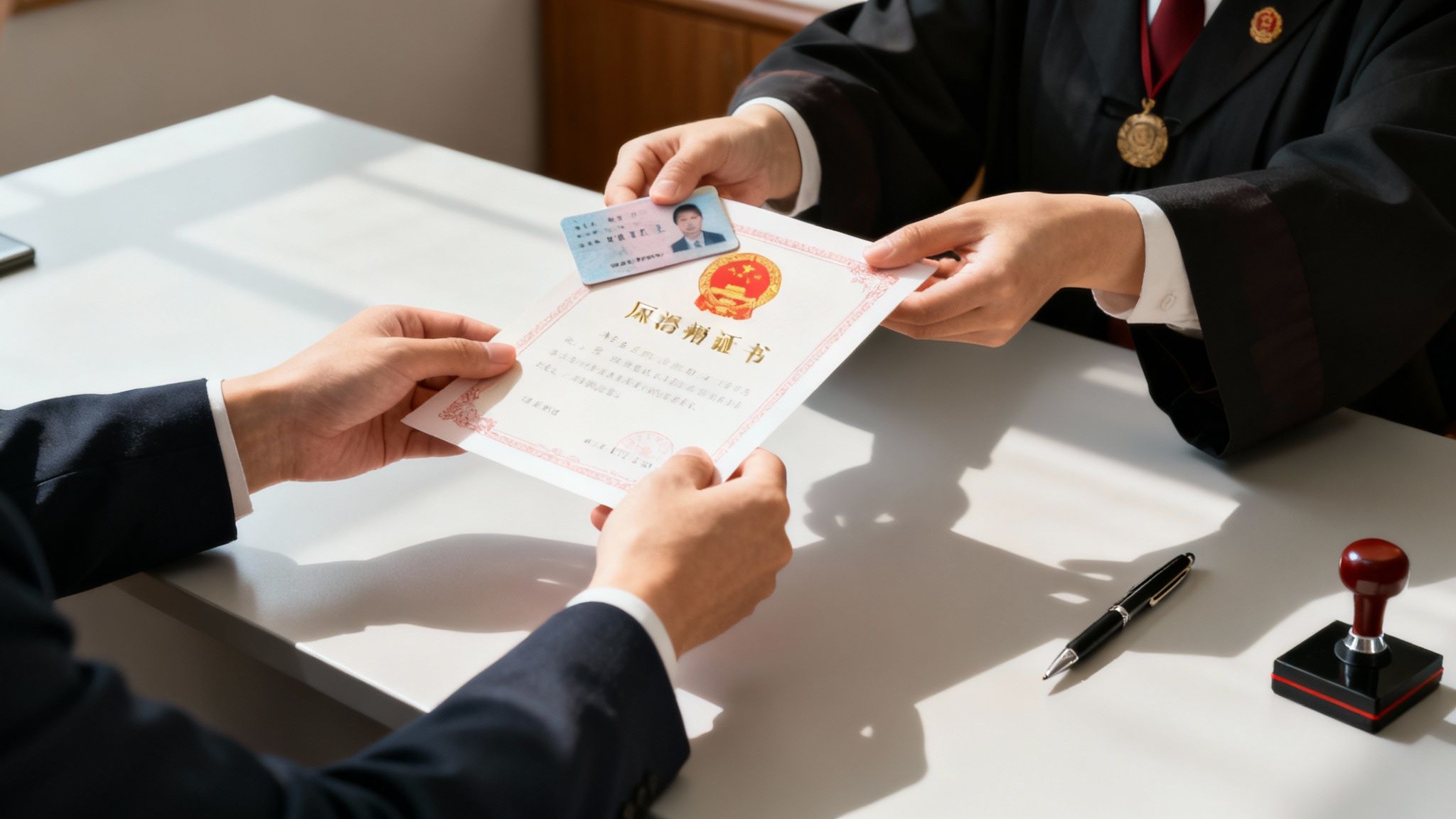 avocat divort Craiova