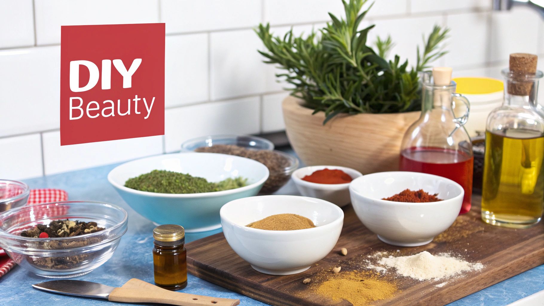 Image about vegan beauty certifications