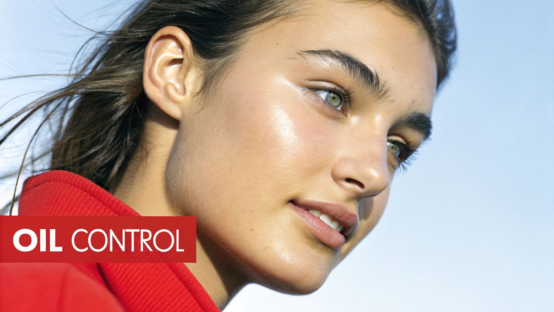 When Your Skin Desperately Needs Hyaluronic Acid