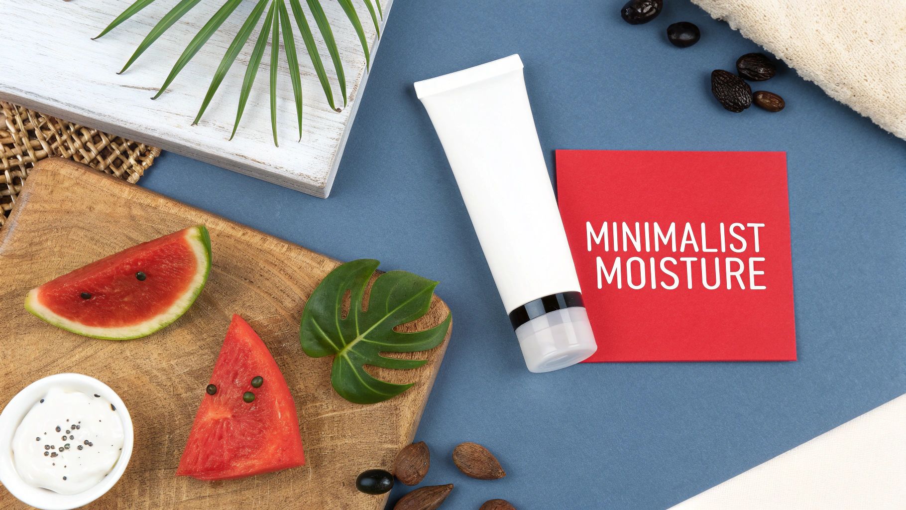 The Ordinary Natural Moisturizing Factors + HA
