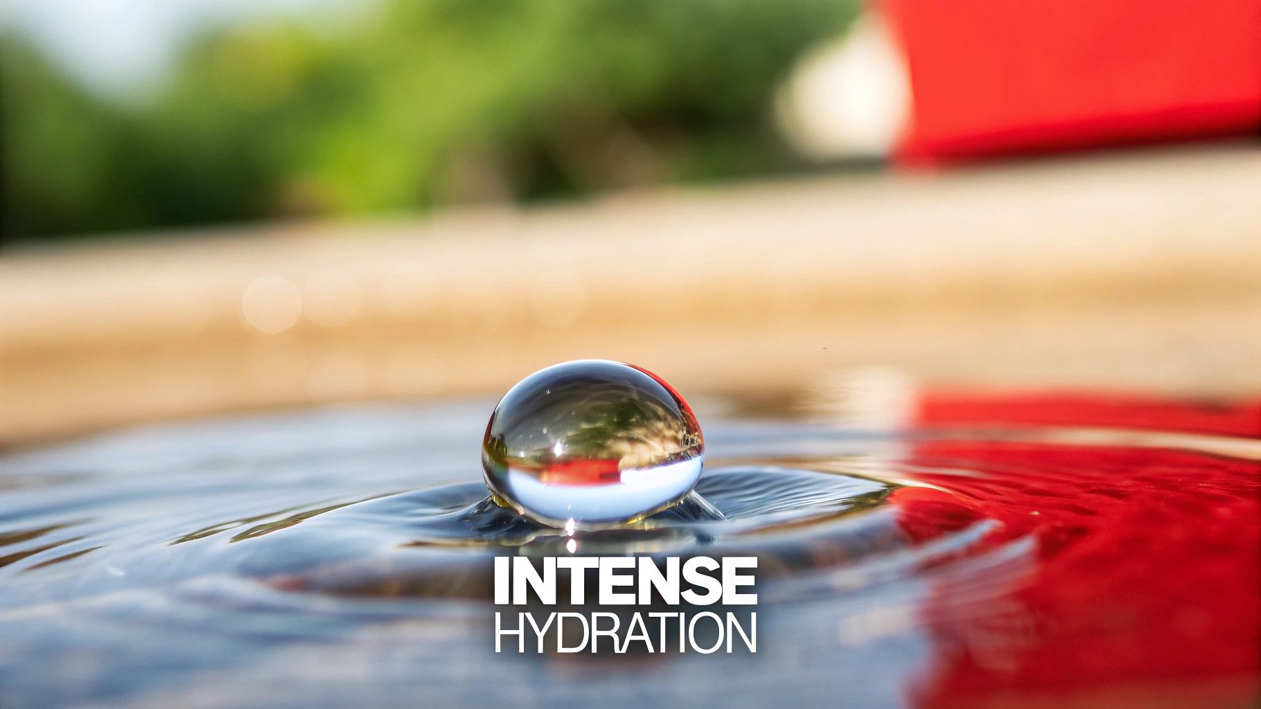 Neutrogena Hydro Boost Water Gel