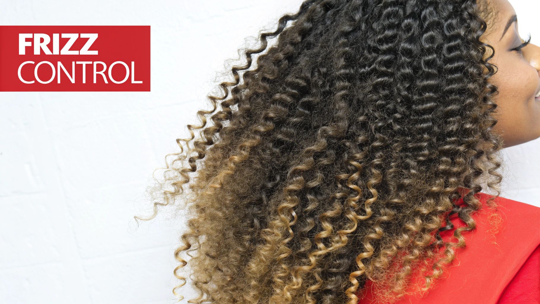 Enhanced Moisture Retention