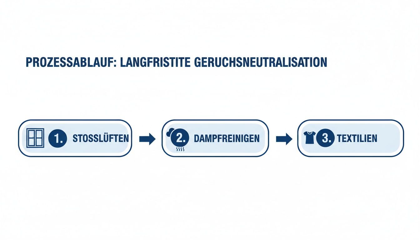 Screenshot from https://naturopathys.de/biopulcher-cnb-geruchsneutralisation-33-g/