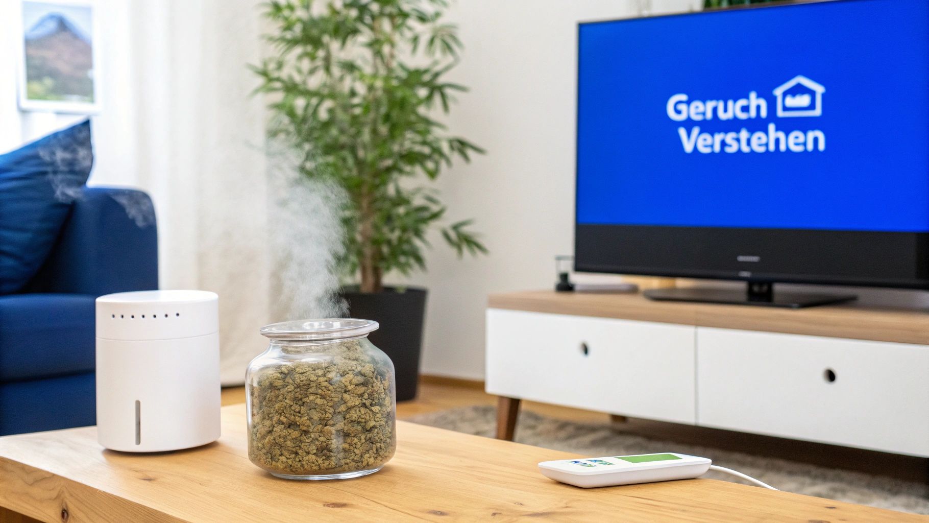 Screenshot from https://de.wikipedia.org/wiki/Feinstaub