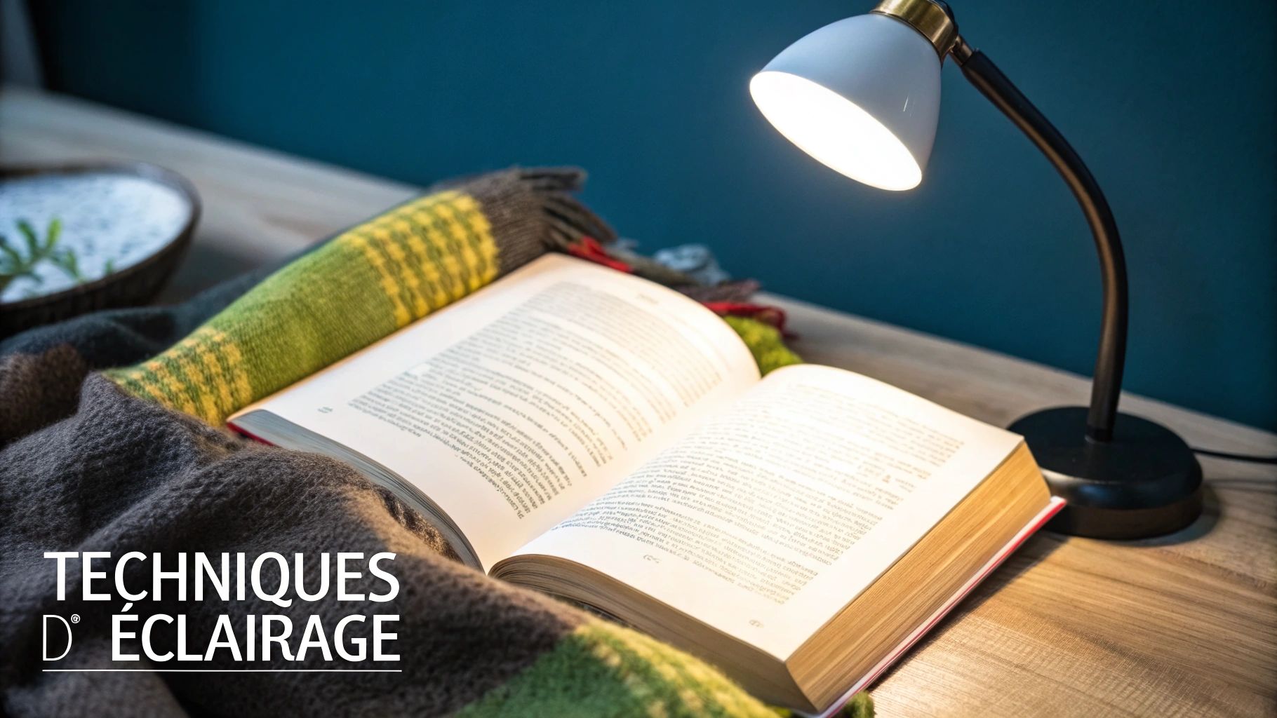 Une femme posant avec confiance pendant une séance photo pour son book photo