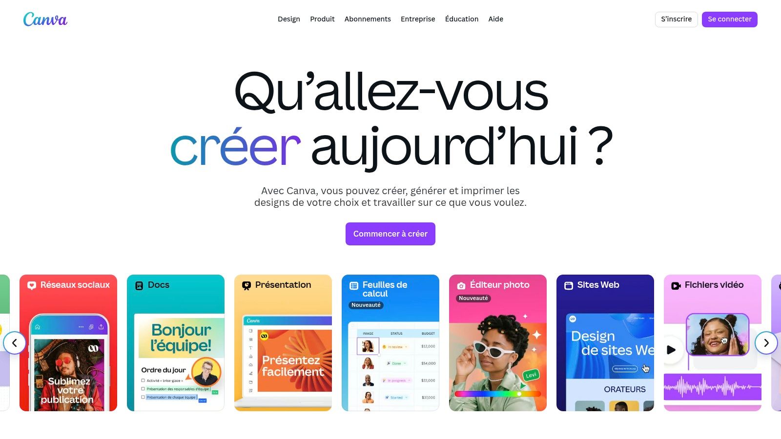 Canva