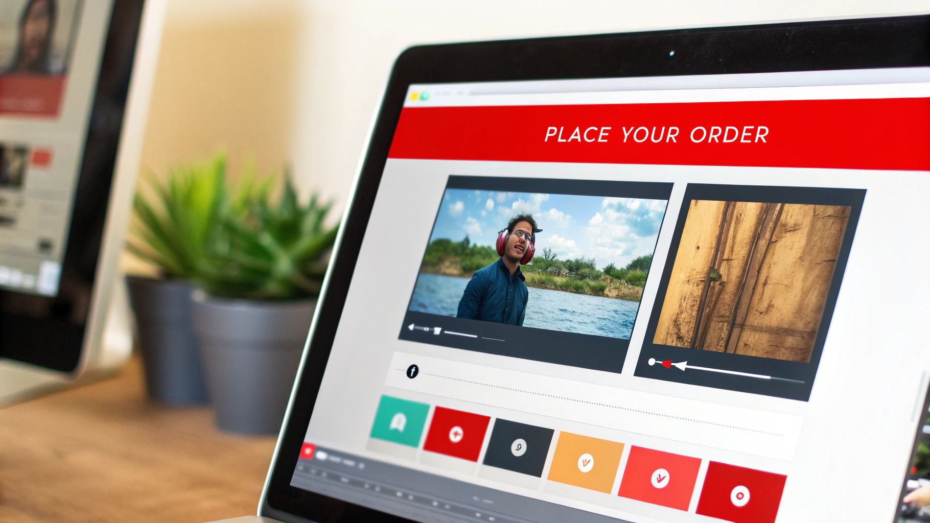 A stack of freshly duplicated custom CDs in jewel cases, ready for distribution or gifting.