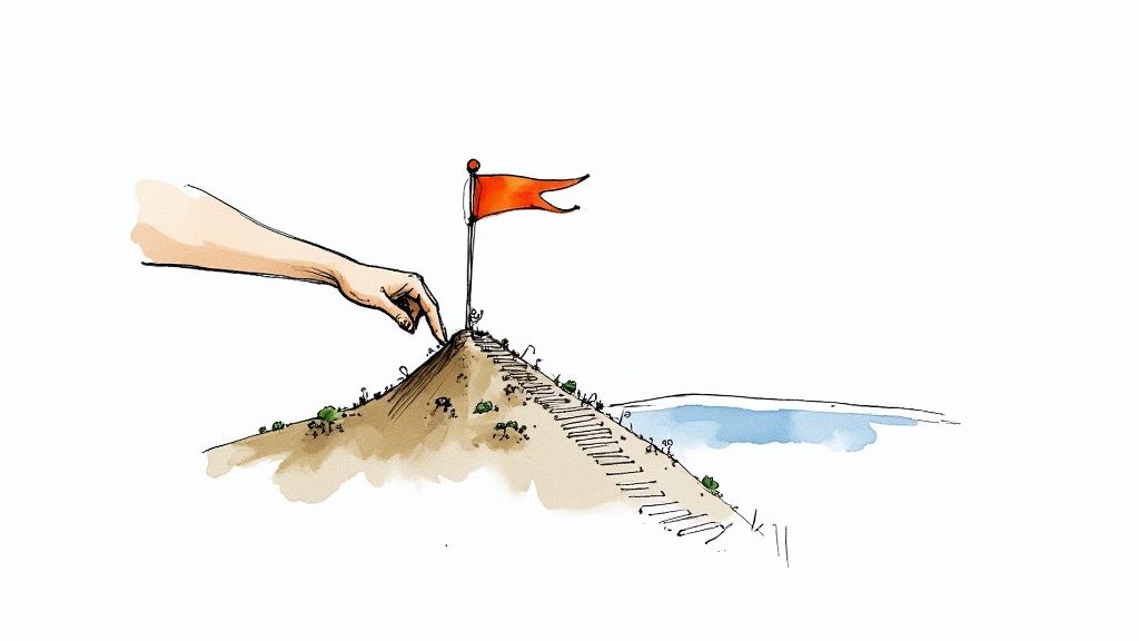 Execution and Evaluation