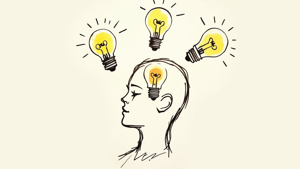 Problem-Solving Models