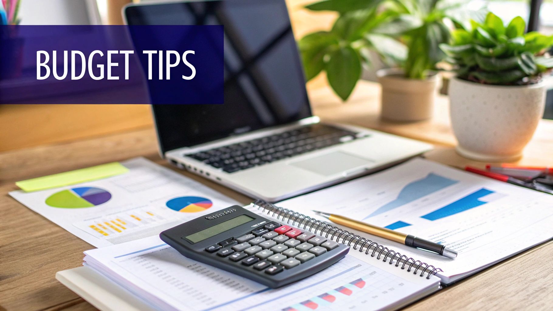 Construction workers leveling the ground for a new metal building foundation.