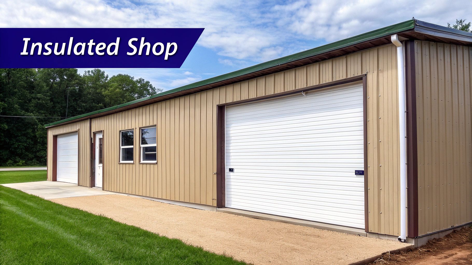 Screenshot from https://example.com/insulated-metal-building.jpg