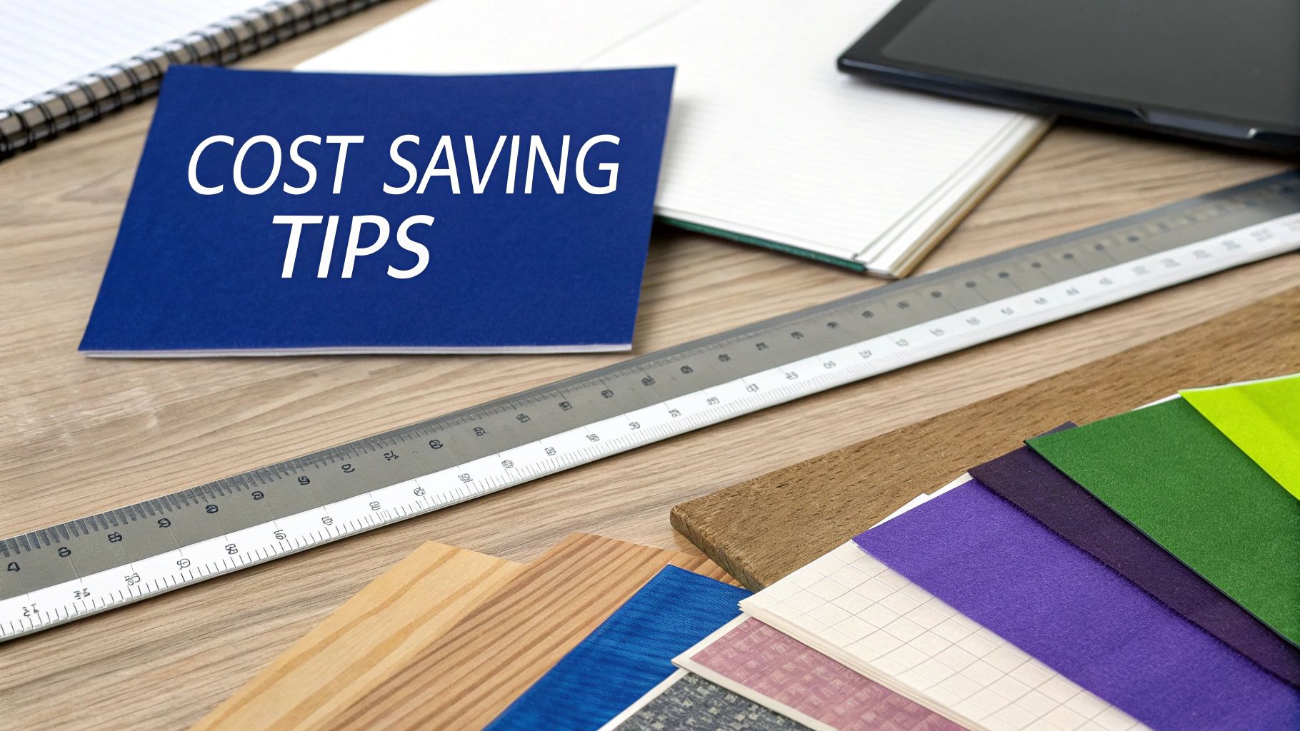 Answering common questions about steel building costs