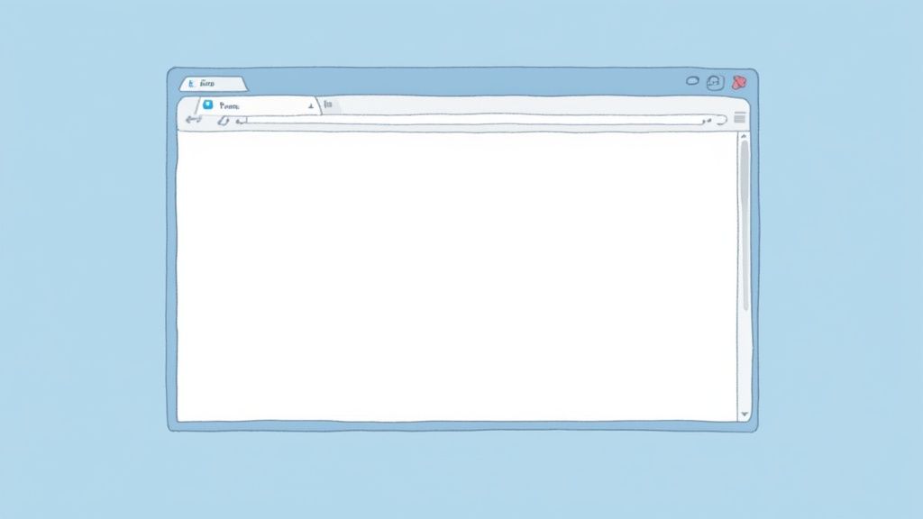 Title Tag Optimization