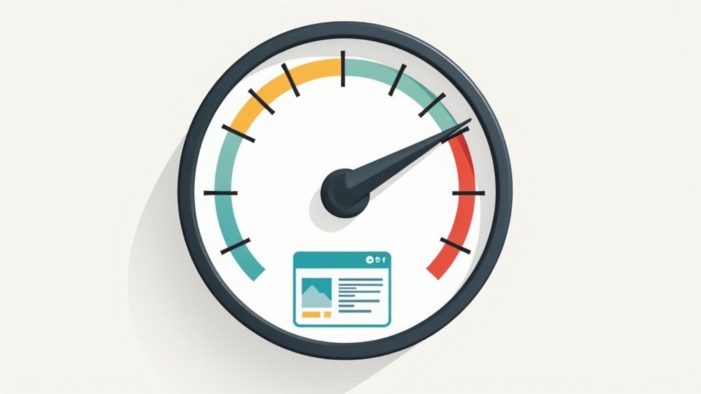 URL Structure Optimization