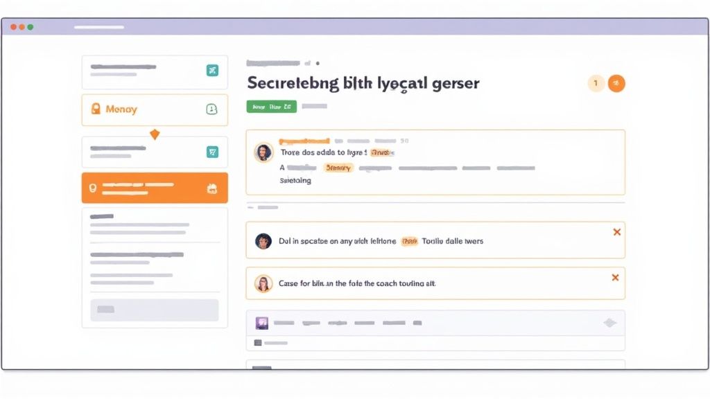 Building Content With Long Tail Keywords