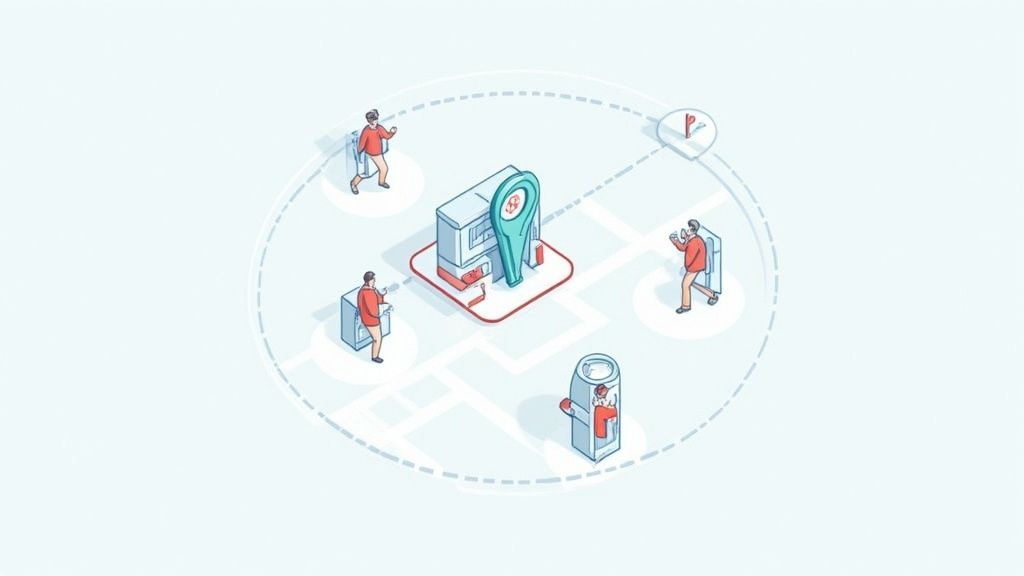 Screenshot from https://developers.google.com/speed/pagespeed/insights/