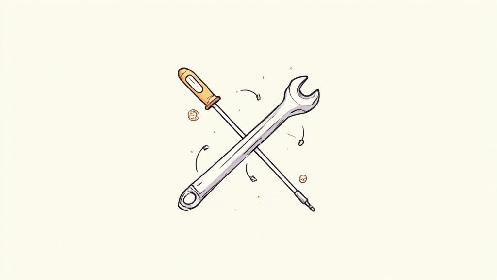 The How-To Tutorial