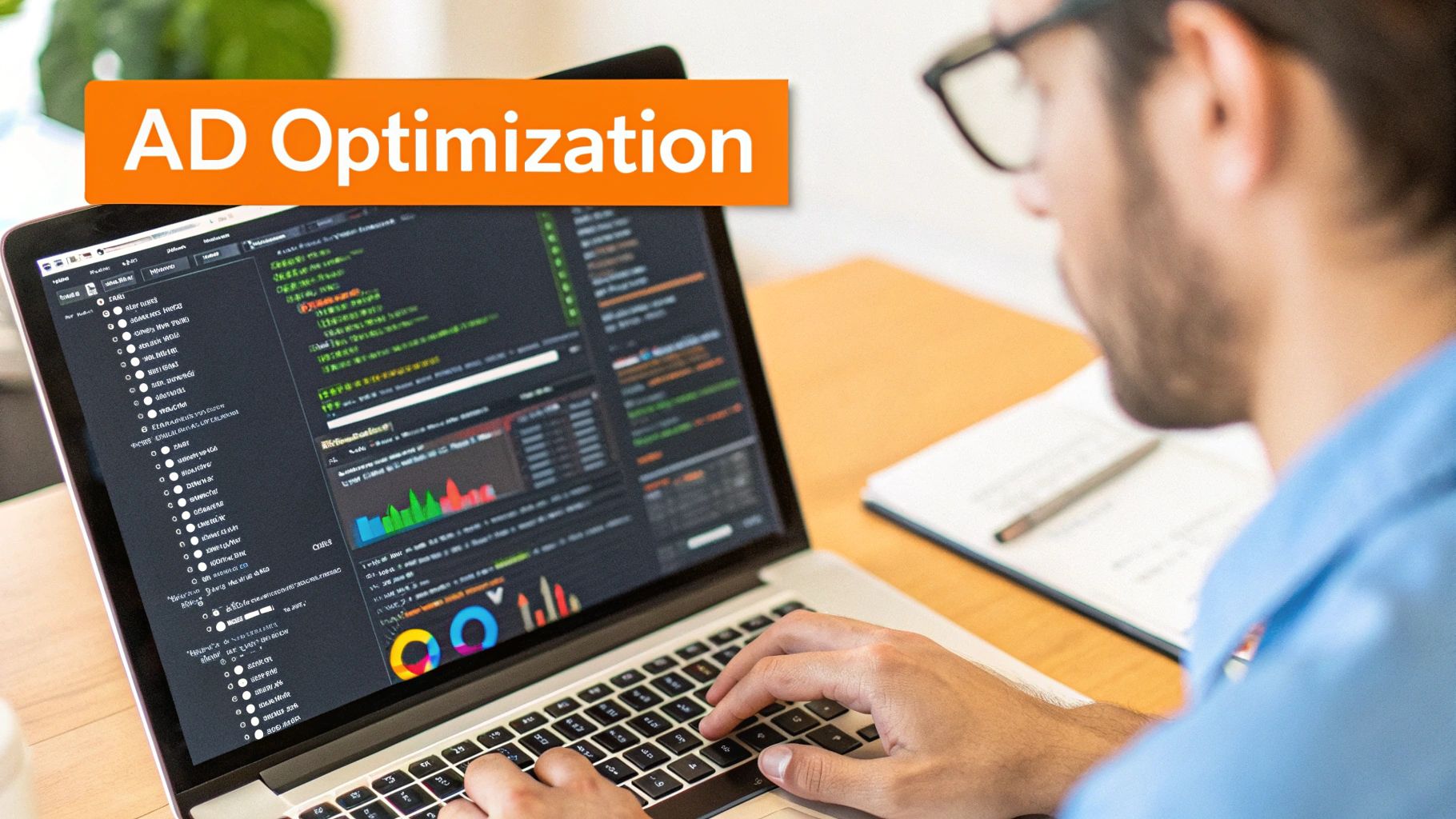 Campaign Optimization