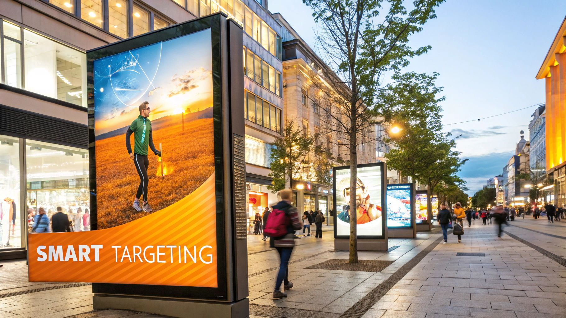 Personalization That Actually Connects