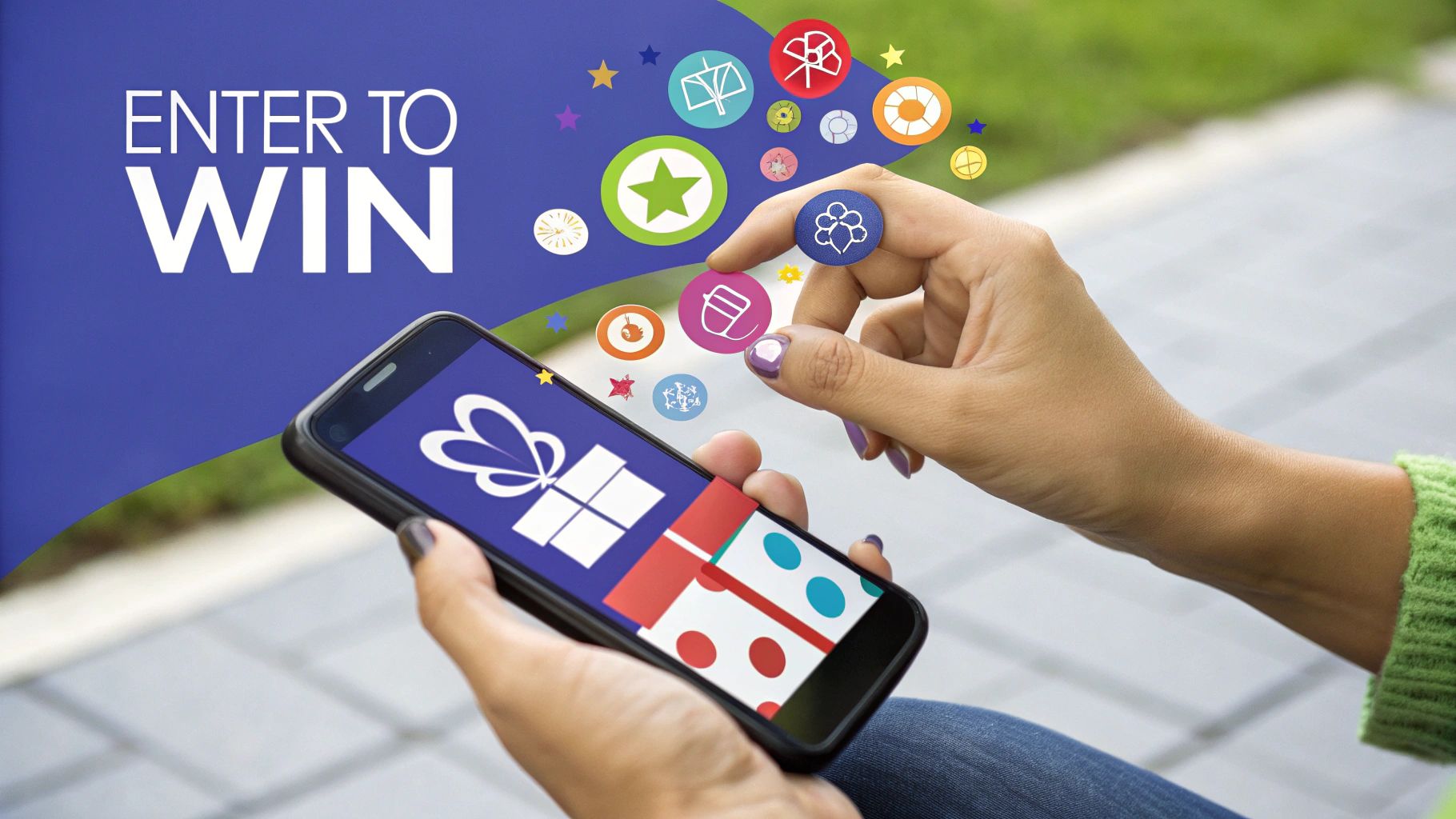 Live Streaming and Real-Time Engagement