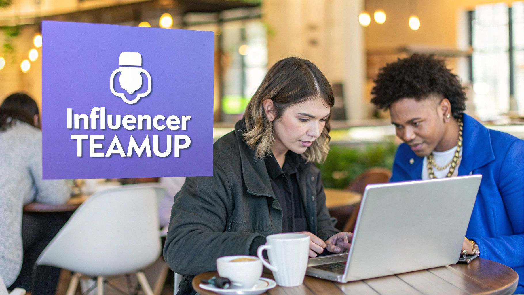 Influencer Collaborations and Partnerships