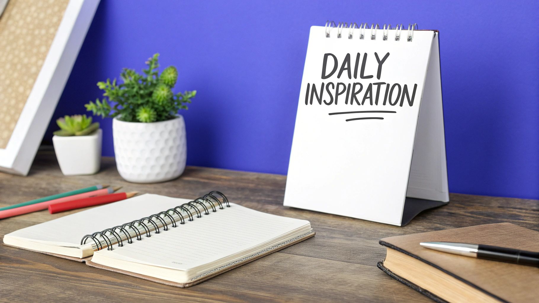 Educational Content and How-To Posts
