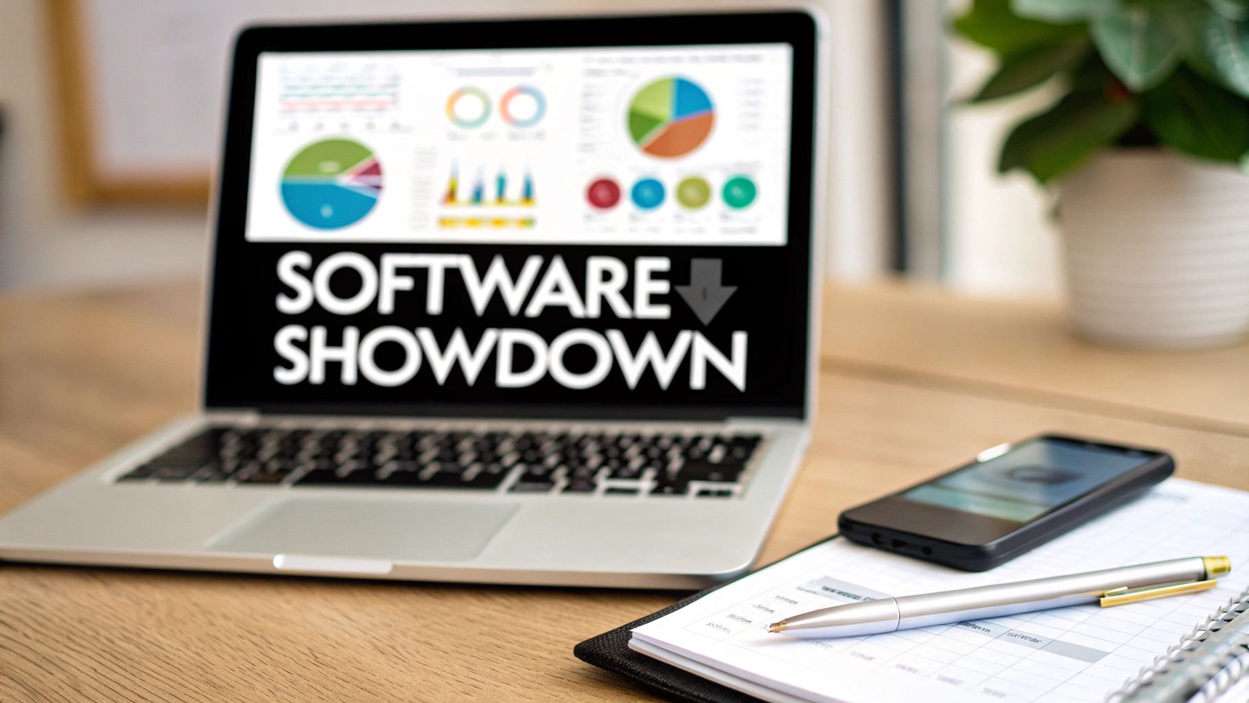 Top picks for marketing automation software comparison: HubSpot vs Mailchimp