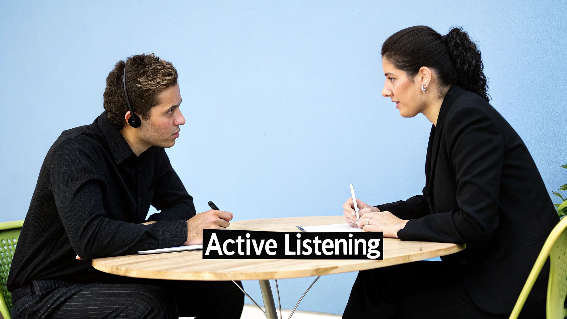 10 Actionable Client Relationship Management Tips for 2025 | NotionSender