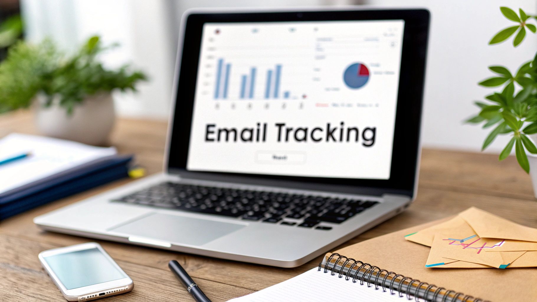 Finding the Best Email Tracking Software for Your Business