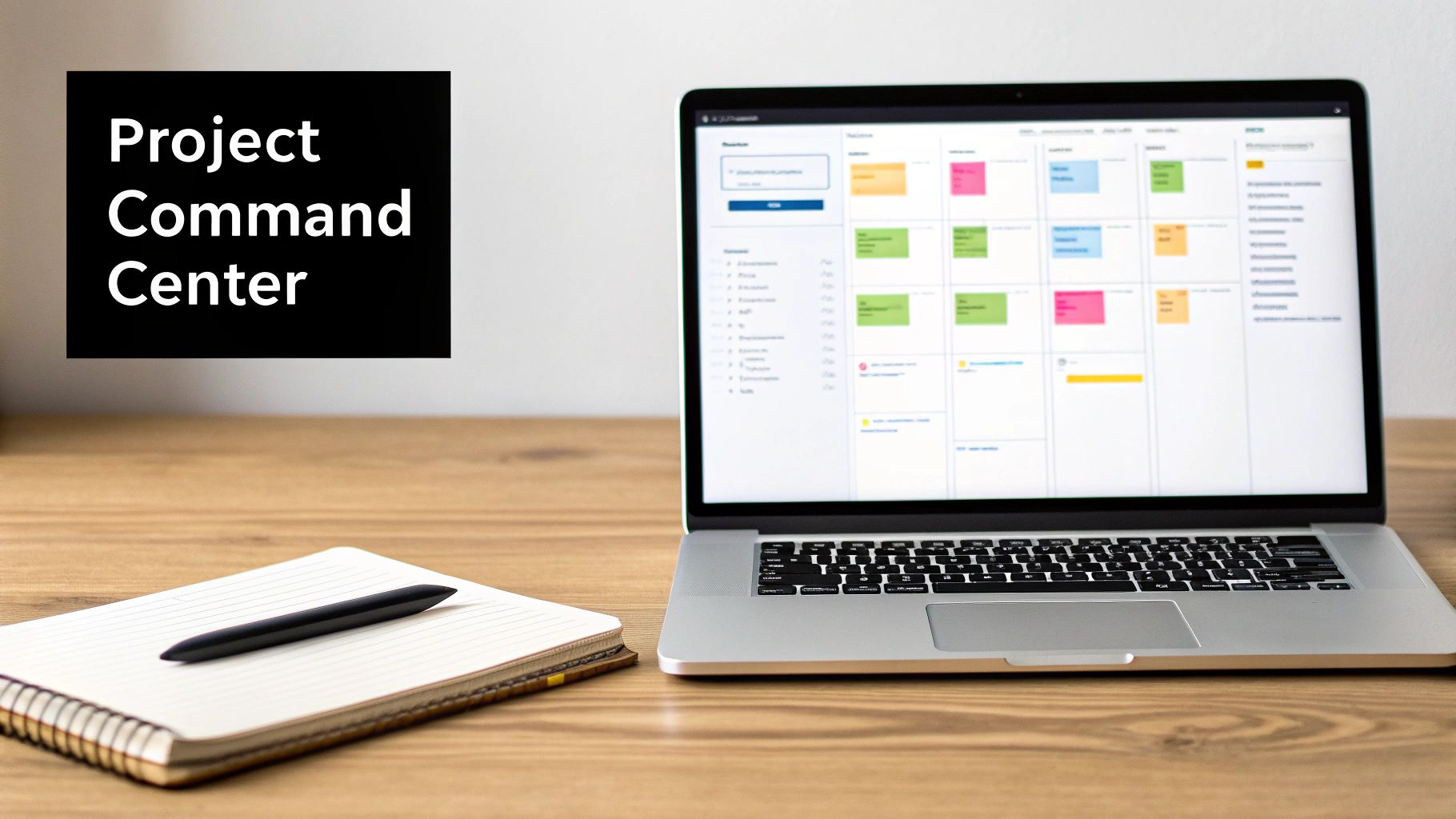 Screenshot from https://www.notion.so/