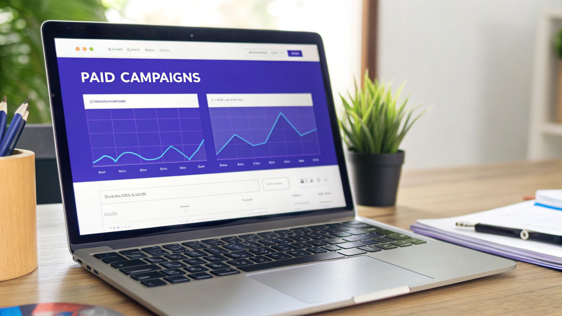 Community Management
